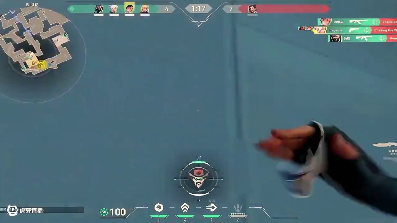 不是你的菜 你动什么筷.