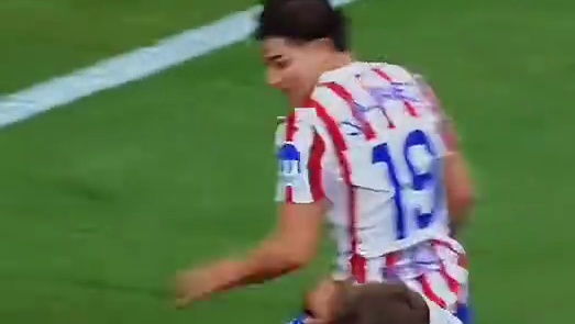 有没有踢球的人来说说这一脚的含金量