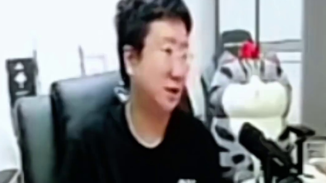 AG4:2战胜TTG连续八进决赛，北笙评价AG拿鲁班父子打窝