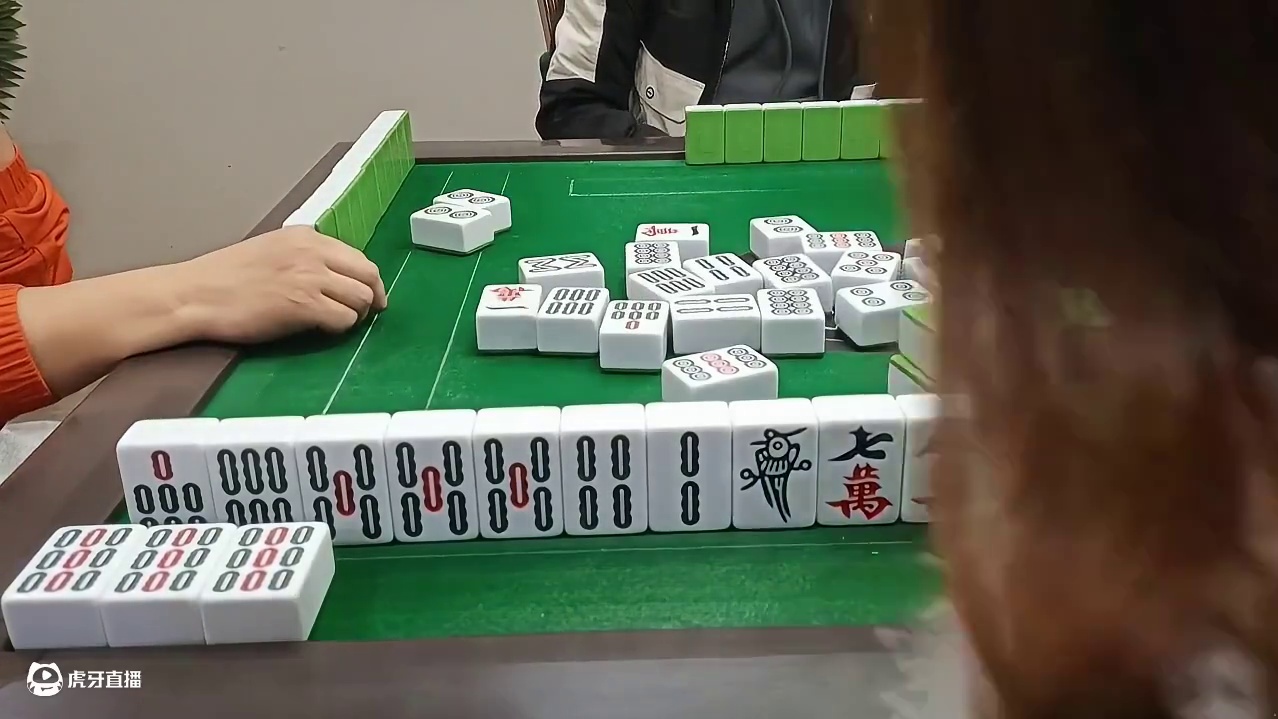 这两把豪精，绝绝子啦