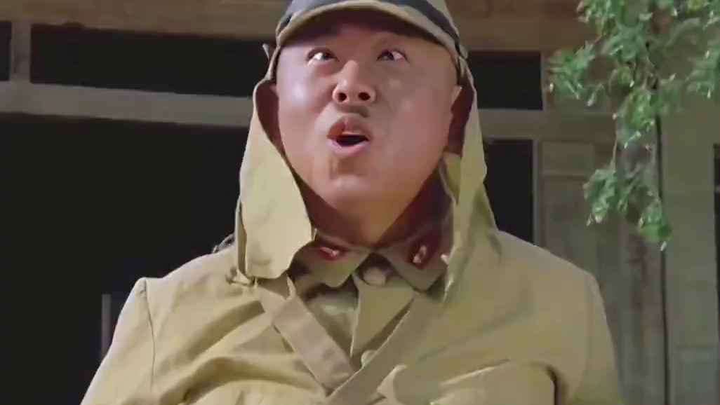 不行，春晚我要再拿出来看一遍