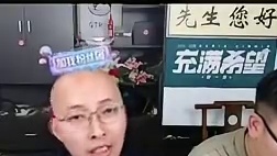 苏离讲述70级版本底层逻辑框架，从刷副本到新老道具替换，到搬砖打造，新版本重点难点内容 一步解答到位