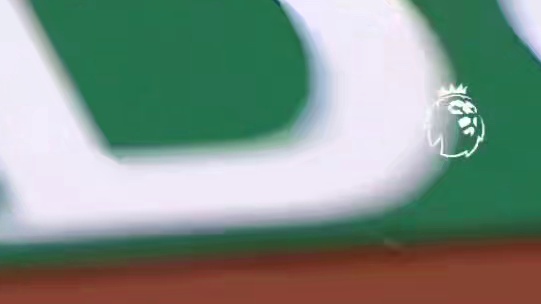 单枪匹马杀穿禁区~巅峰期的亨利，你认为是什么水平？