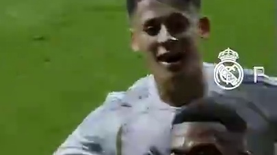 回顾足球经典战役# 精彩集锦#