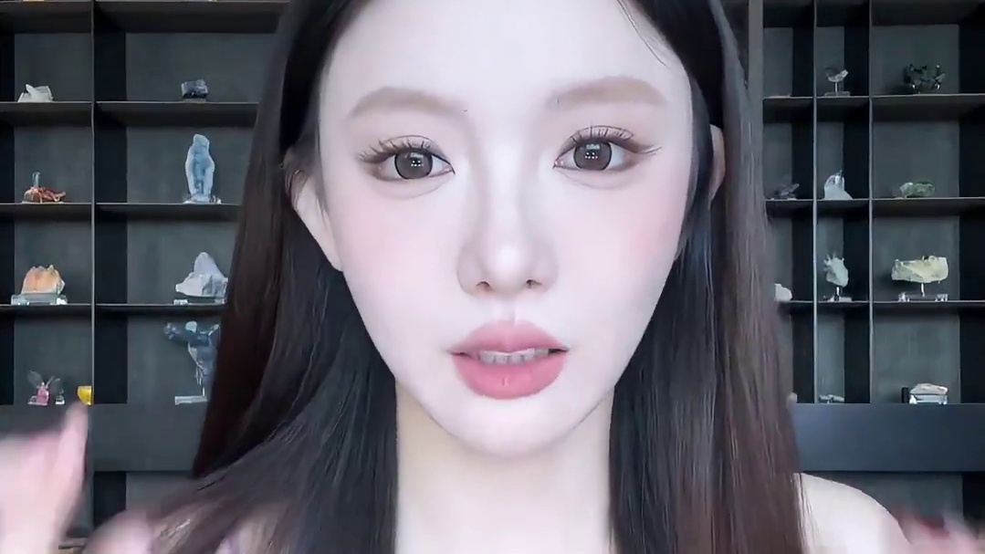 湘女甄选！分享7家来杭州必吃餐厅（香辣版）#杭州 #杭州美食 #平价美食 #美食 #吃喝玩乐