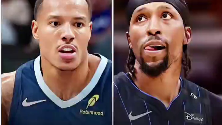 贝恩=科尔安东尼 波普 4首轮？