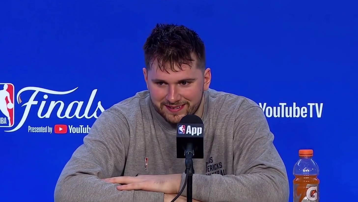 凯尔特人首发五人组奇爆发轻取独行侠