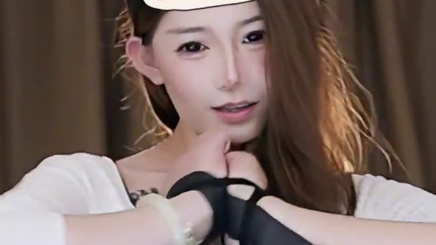 【书香【艺小薇】】不变心很难吗