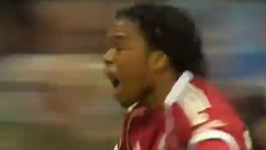 今夕是何年 08后已闪耀英超