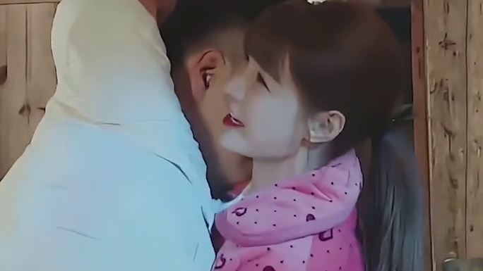 救命，杜海涛怎么这么爱哭啊