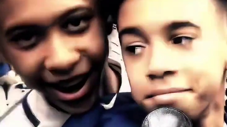 你能说出他们的名字吗？#足球