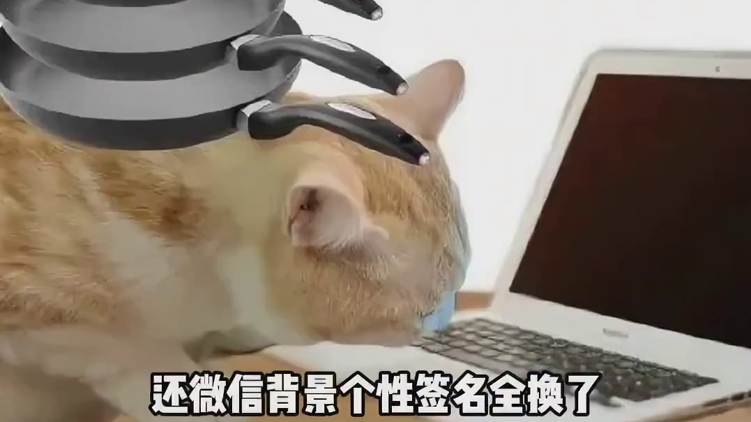 断崖式分手的前兆？