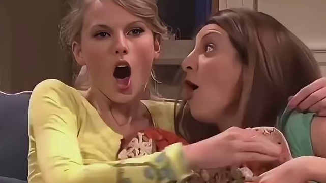 思想超前的精英教育