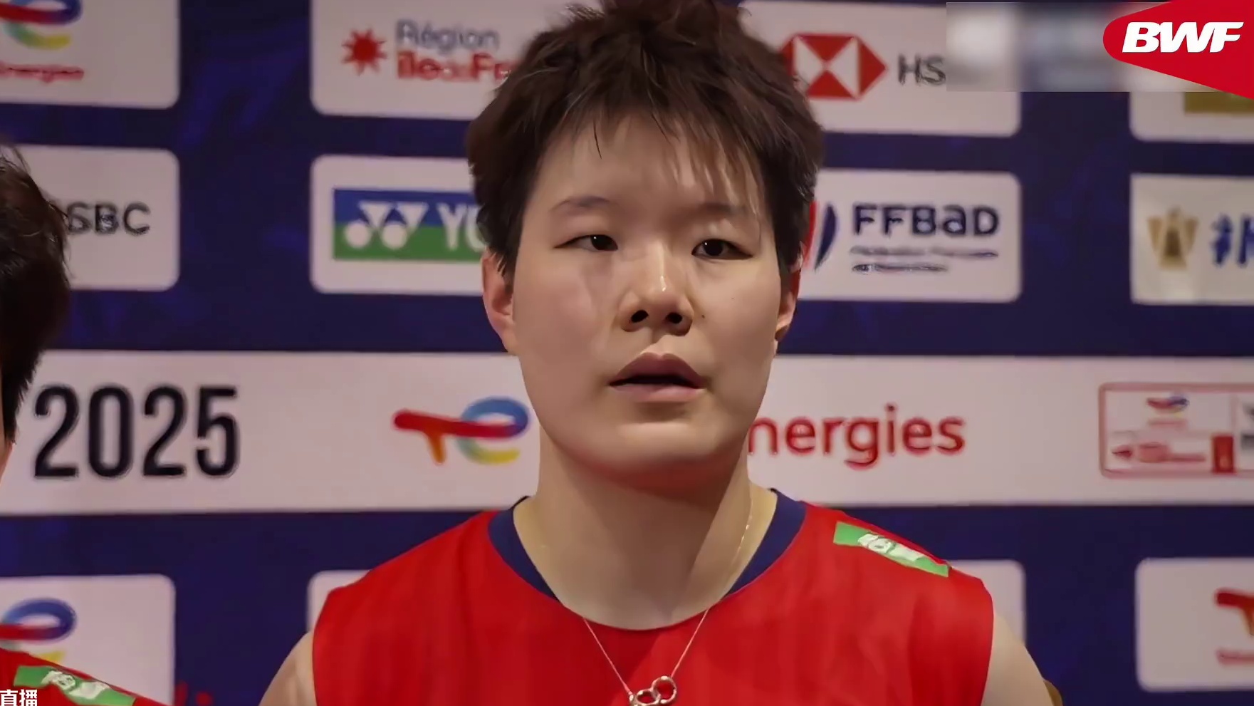 圣坛组合赛后采访