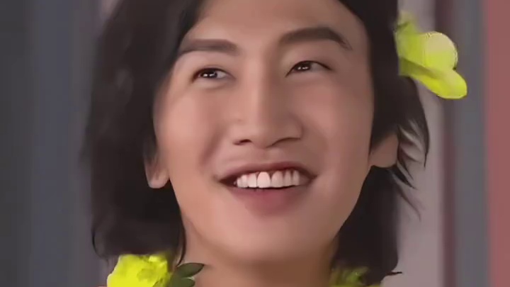 说起来我担也在被防爆