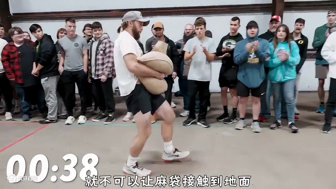 抢硬币挑战，2分钟抢100万枚硬币，数量最多的人获胜