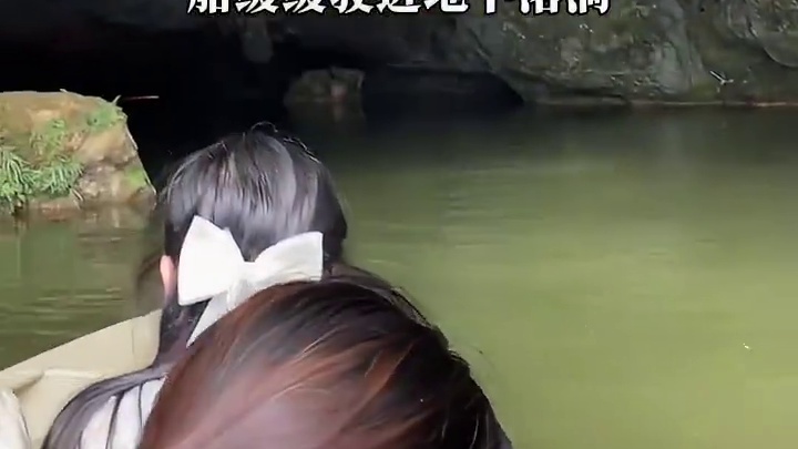 一个人去游乐园是几级孤独？
要知道这世界上有那样一部分人，更享受独处。#独自旅行 #江浙沪周边游 #