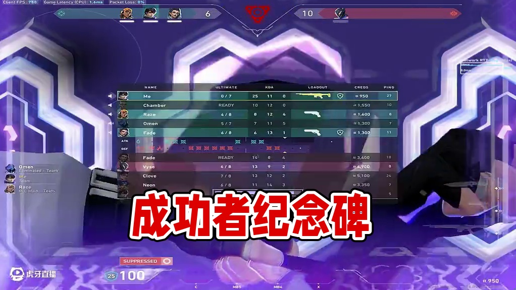 成功是成功者的纪念碑，失败是失败者的垫脚石。 