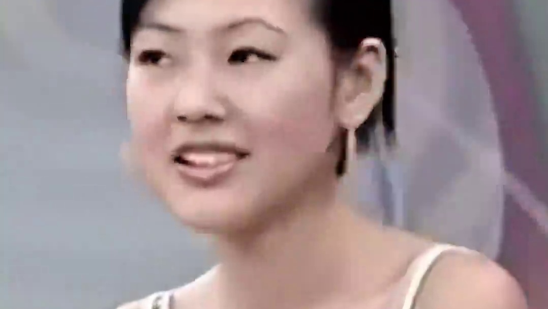 实在不行让小韩来，开幕式爆改歌谣大战