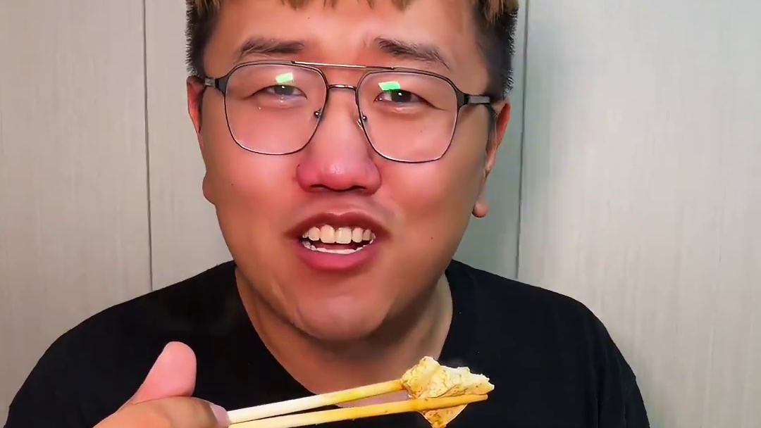 居民楼下市井小火锅，洛南豆腐是一绝！