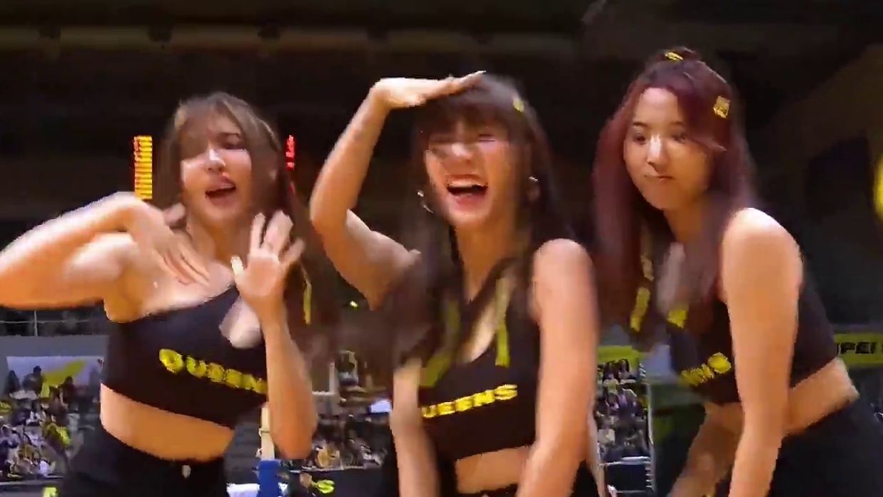 我发布了一个新视频，快来围观吧！