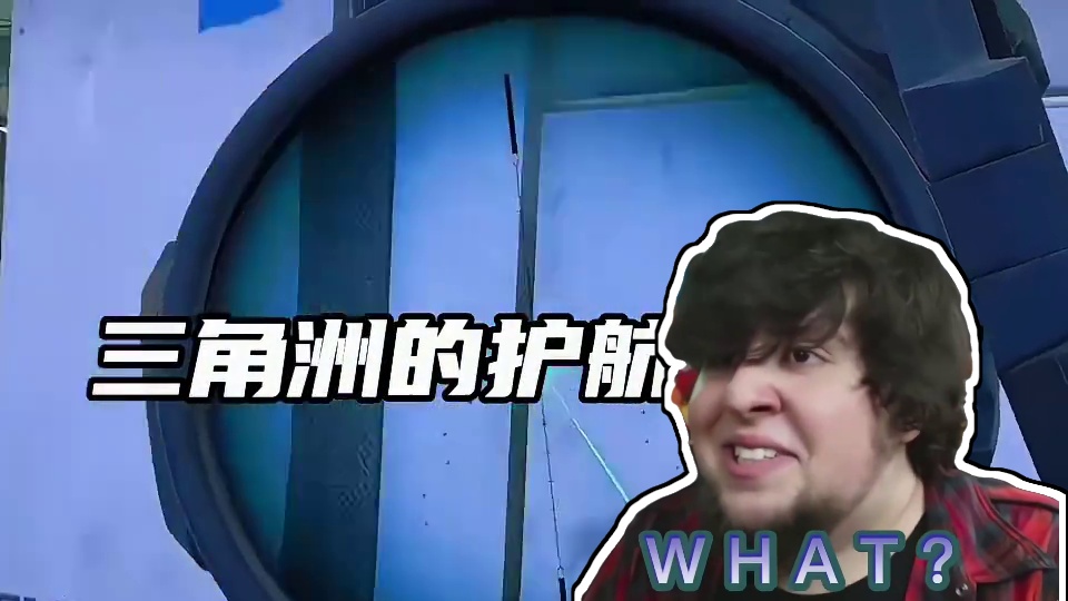 全民竭诚为您打造顶级服务与非凡体验