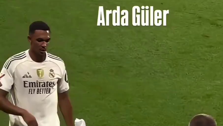 阿隆索：家人们觉得我还会下课吗