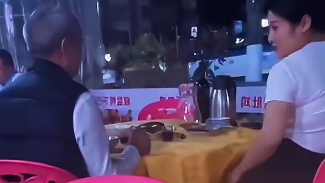 你大爷还是你大爷