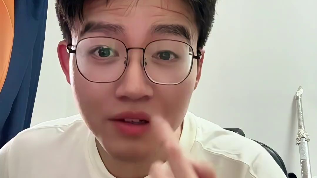 开的十个史诗罐子是不是太离谱了