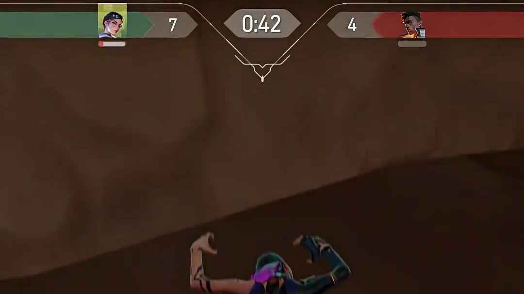 200刀了买个闪，闪到谁我可不管