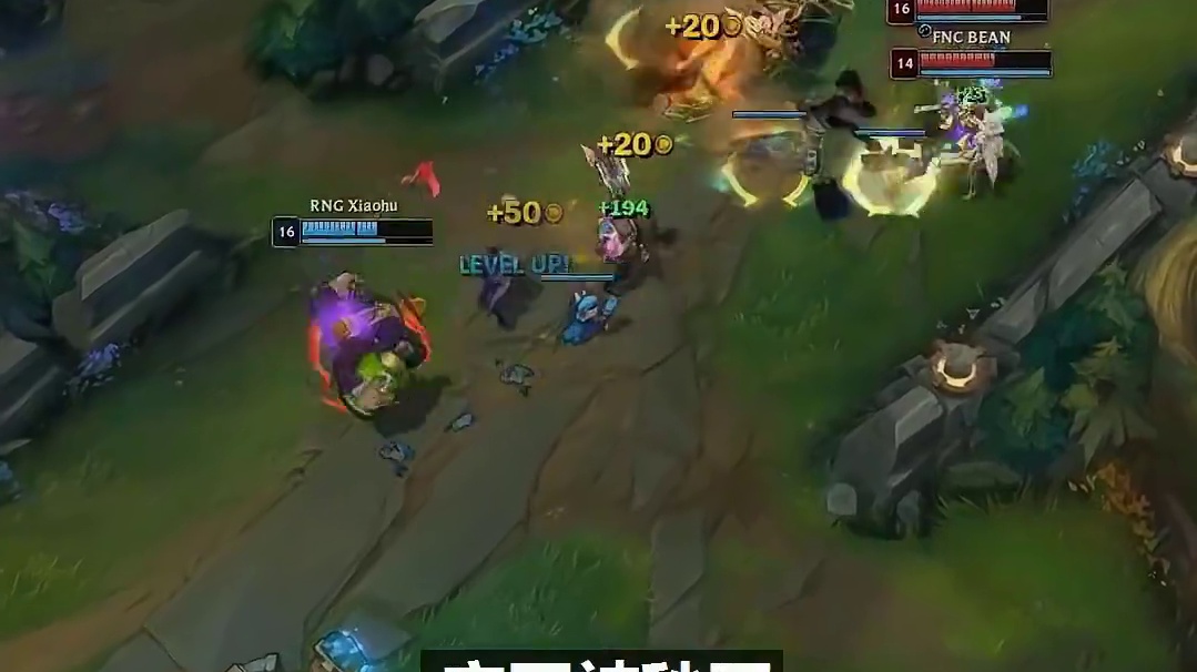 精彩再现，经典时刻