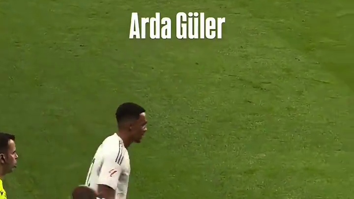 阿隆索：家人们觉得我还会下课吗