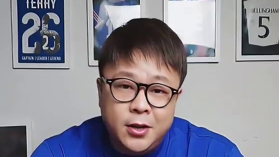 皇马巴西双子星维尼修斯和罗德里戈