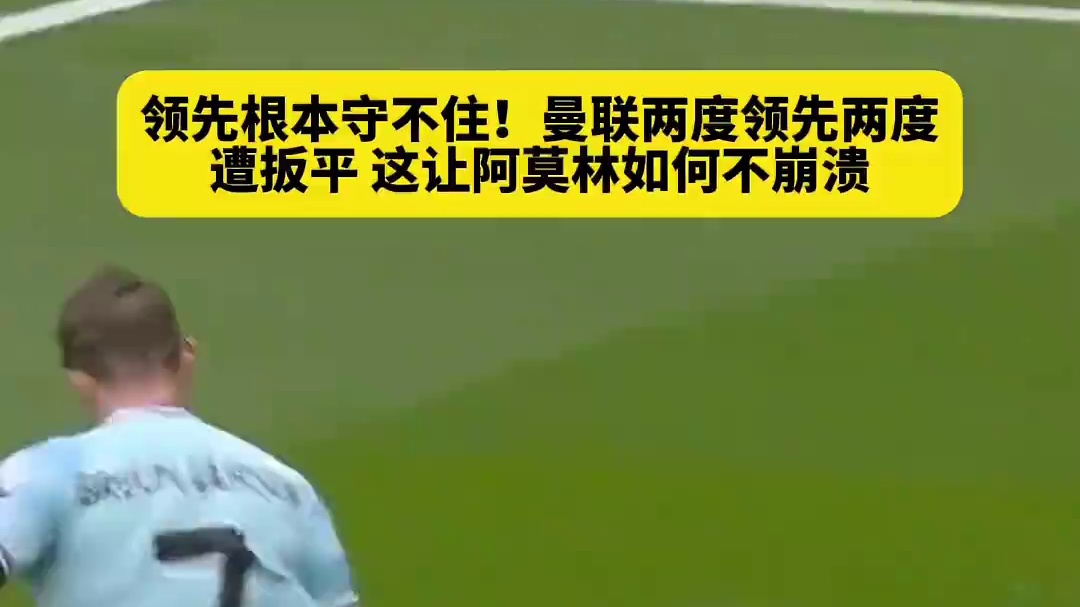 只有懂得人才知道有多难啊