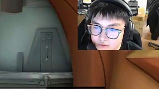 9.2 EDGZmjjKK康康直播名場面