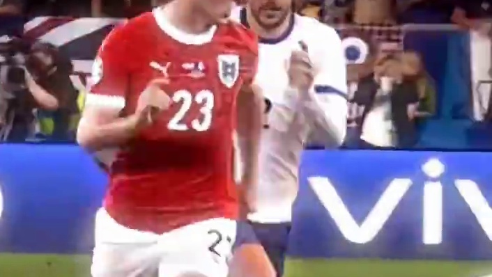 没有过不去的坎，只有过不去的坎特