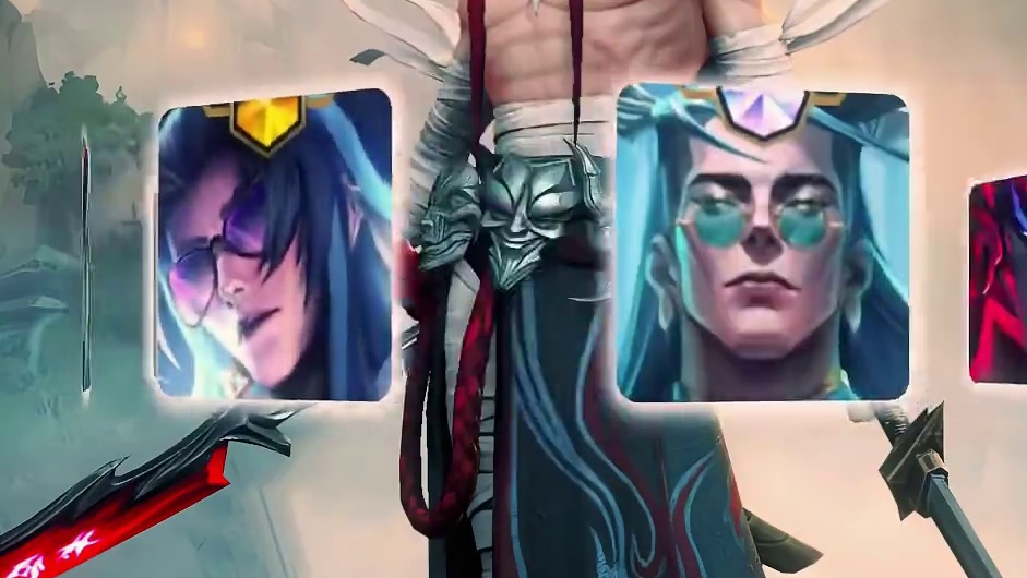 因为了解所以才忧郁啊！曼联两度领先，两度遭到扳平，