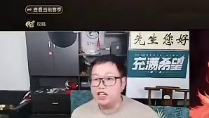 70版本粉装和史诗大小词条相同，可将粉装词条洗毕业继承给史诗