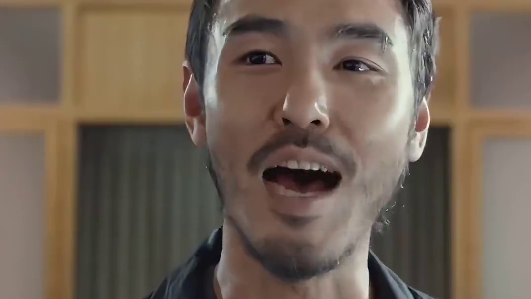 对不起哥，我就开个玩笑