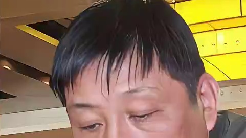 柳大华遇赵国荣一路追杀！明明三子归边，居然能逃出生天！