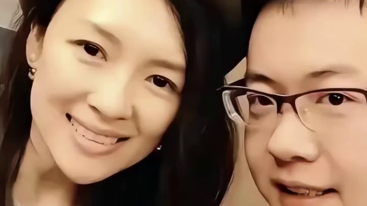 卓伟爆料汪峰出轨是L婚的主要原因