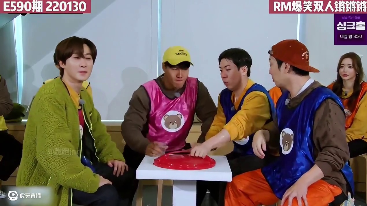 猪队友在身边怎么才能赢游戏