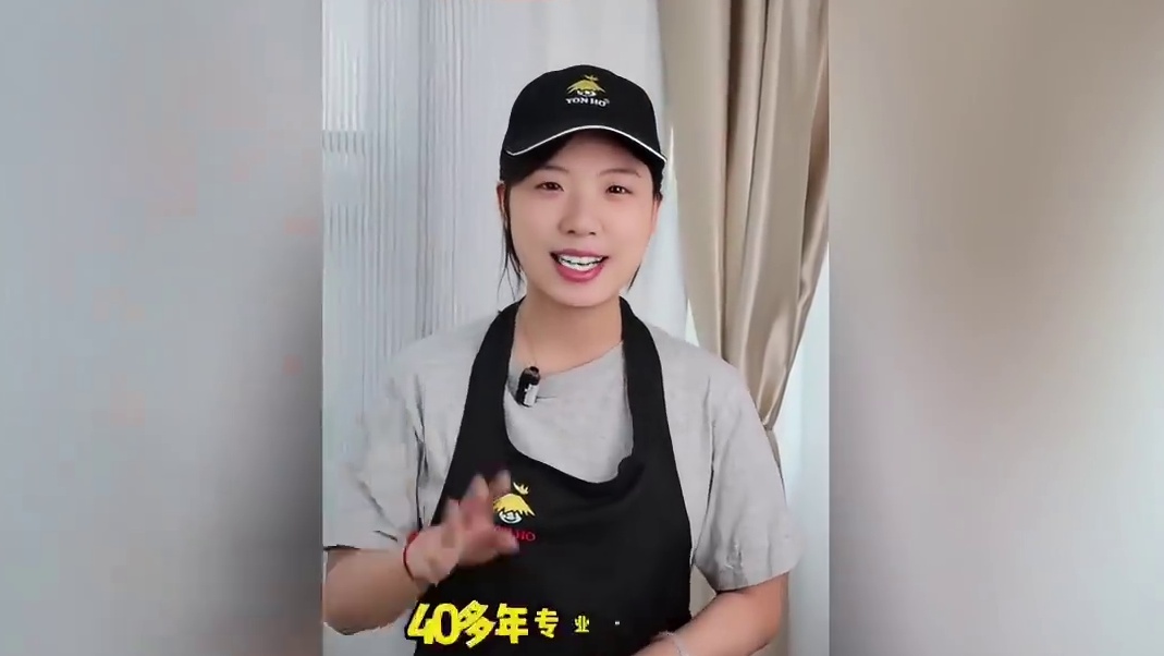 希望这枚金牌能够真正改变谢瑜的人生啊