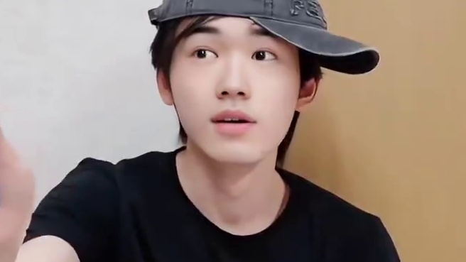 疑似被时团赶上唯一红利了