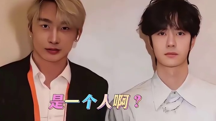 谁说男生没心机的啊