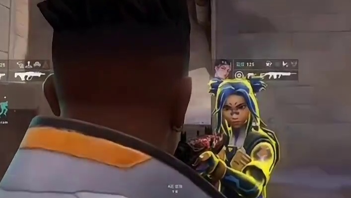 请你不要再迷恋哥