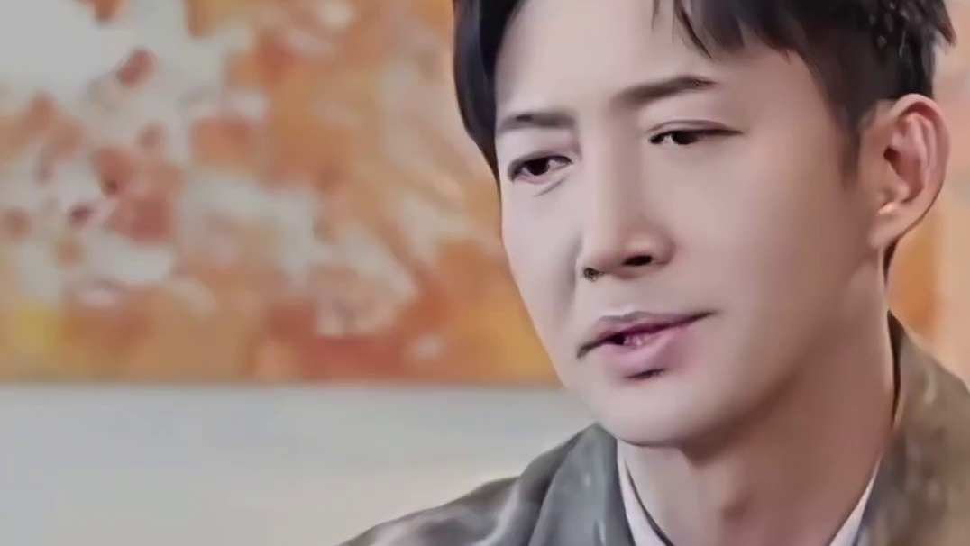 所以这场争议什么时候才能有个结论呢？