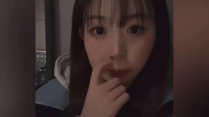 刘涛空耳急坏了胡歌