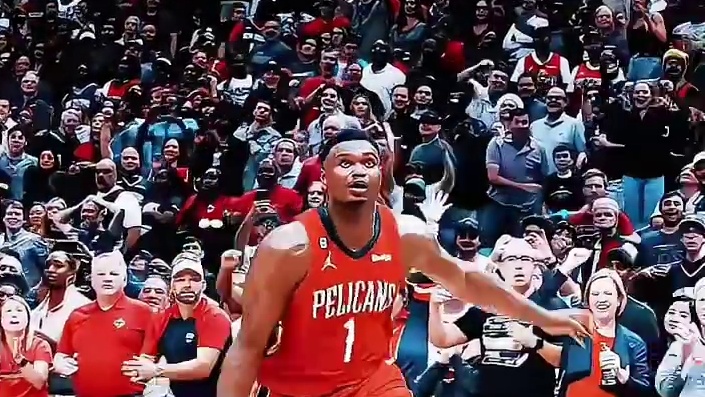 刷分被真实名场面