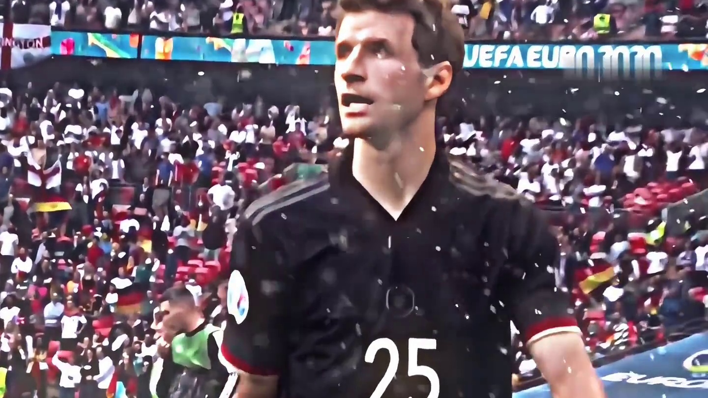 他不是梅罗第三人 他曾经可是梅罗克星